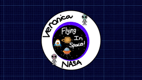 Design a Mission Patch