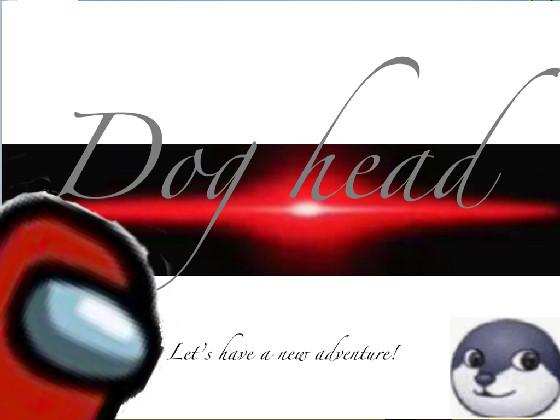 dog head final (up)