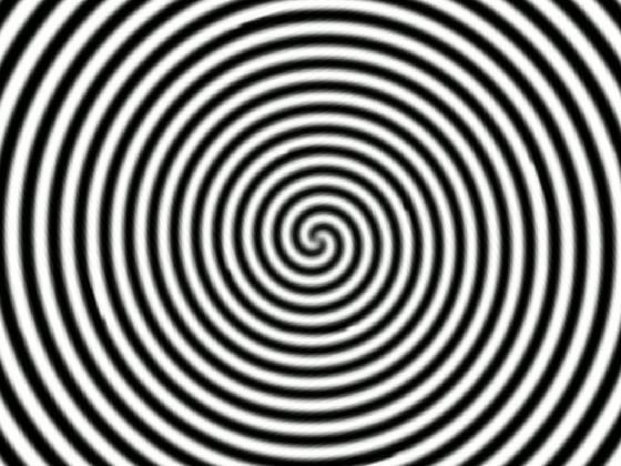 Hypnotism 11 1 1