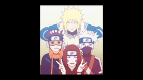 team minato