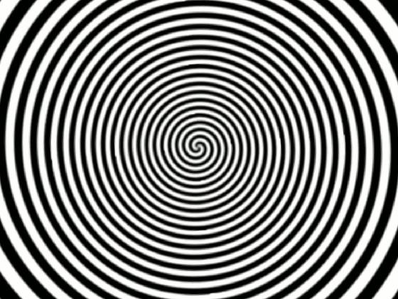 super Hypnotism, copy it! 1