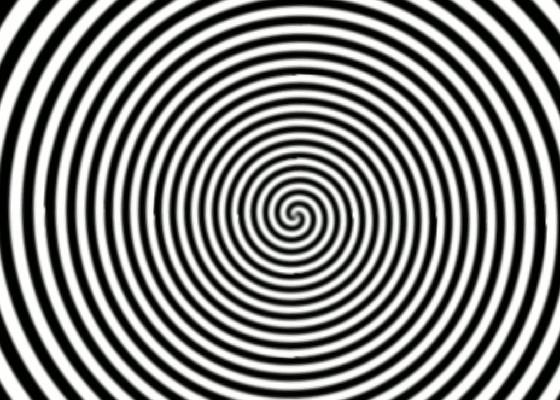 super Hypnotism, copy it! 1