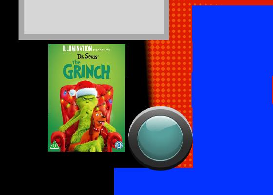 the grinch clicker 1