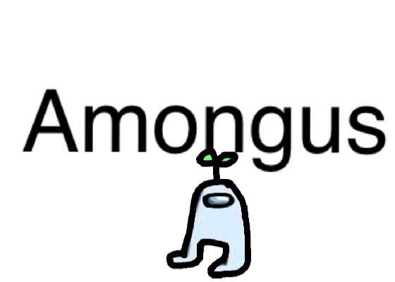 AMONGUS 1