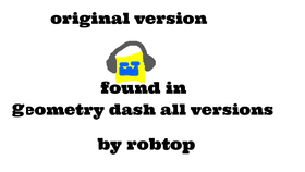 geometry dash beatbox