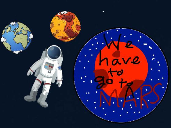 Design a Mission Patch 3