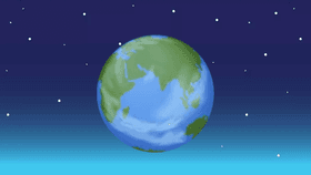 earth