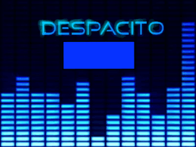 Despacito