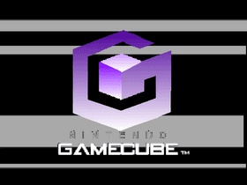 gamecube