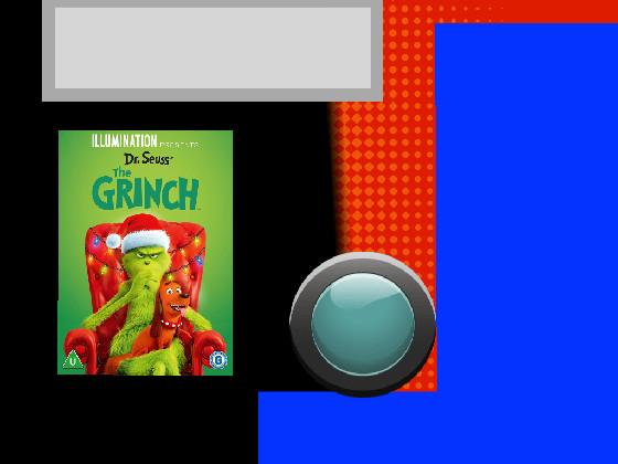 the grinch clicker 1