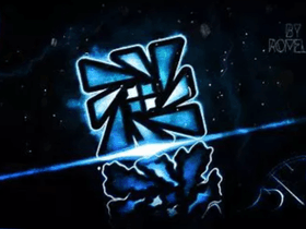 Geometry Dash