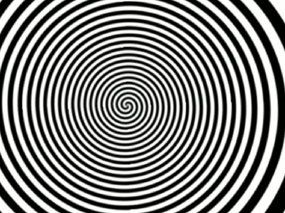 Hypnotism 11 1 1 1