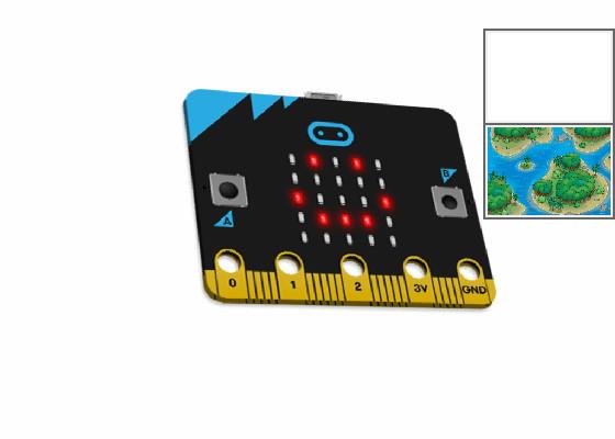 micro:bit 1