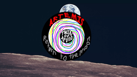 Artemis patch