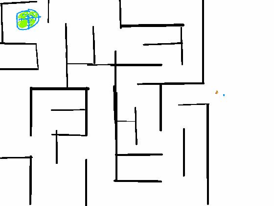 daily maze day 1 1