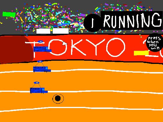 tokyo 2020 1 (1.tpT20O