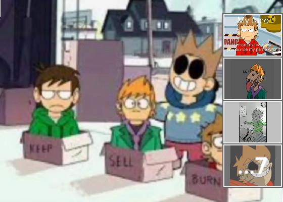 eddsworld by ellie