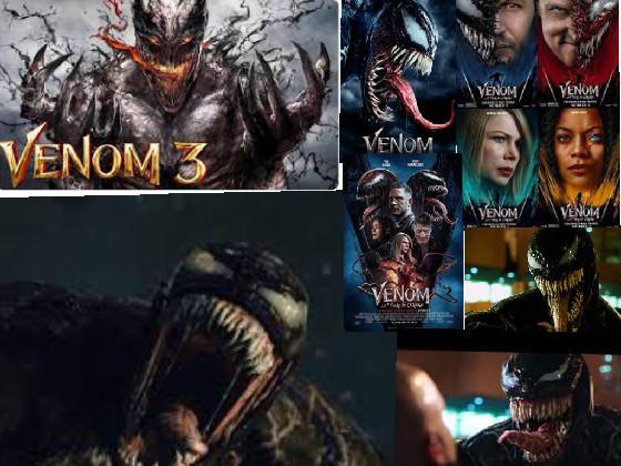 VENOM 2