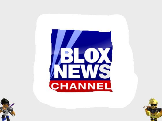 blox news GOT BANNED XD 1