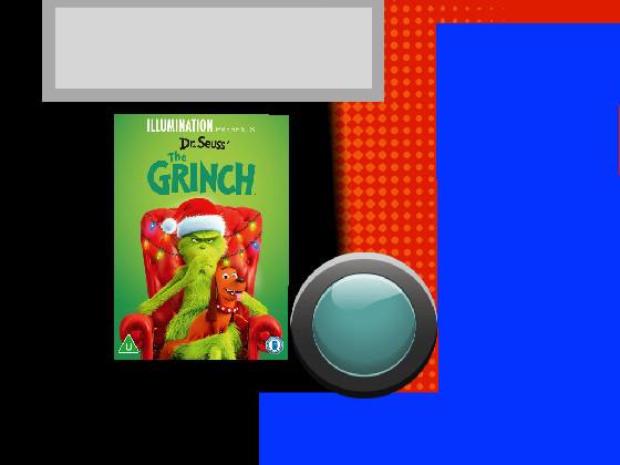 the grinch clicker 1