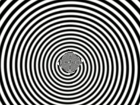 mind plus eye illusion 1 - copy