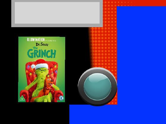 the grinch clicker 1