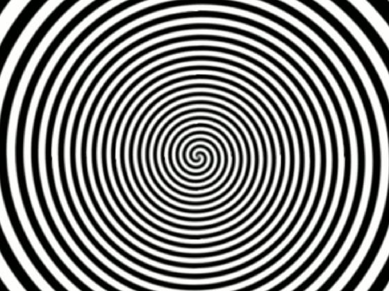 Hypnotism 11 1 1 1