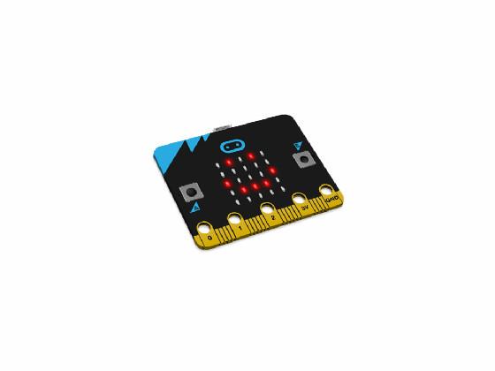 micro:bit 1