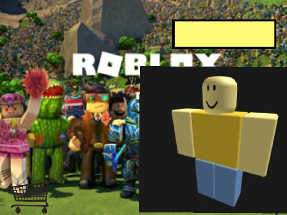 Roblox Clicker 1 1