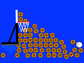 Basketball (fixed)