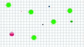 Agar.io