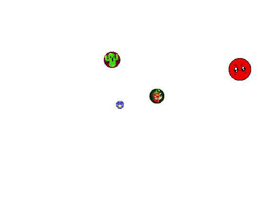 The Dot Game - copy 1