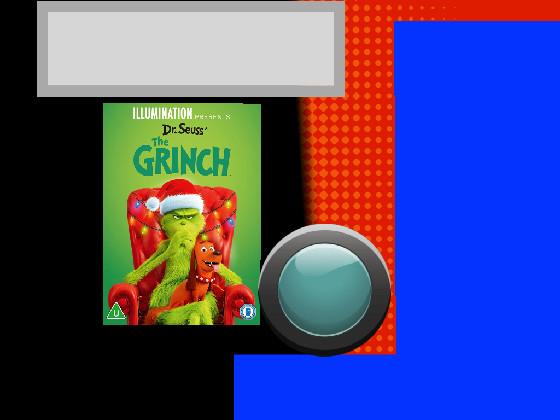 the grinch clicker 1