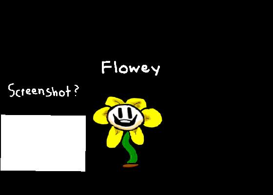 How to draw Undertale 1