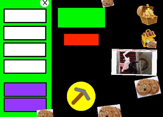 cookie clicker tycoon