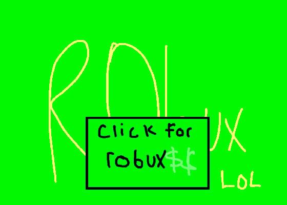 Free ROBUX$$$ REAL!! 100%