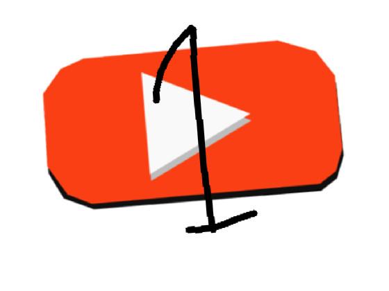 🔻 Youtube Clicker 🔺 1