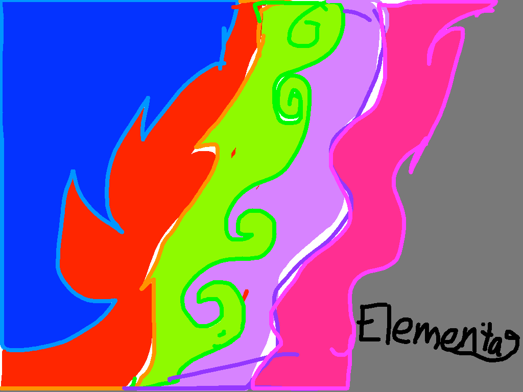 Elementa