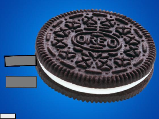 Oreo Clicker!!!! 1