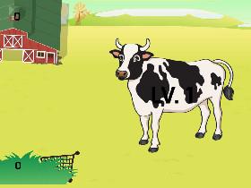 cow clicker