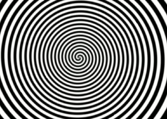 Hypnotism 1