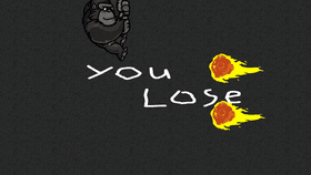 You Lose Do Now