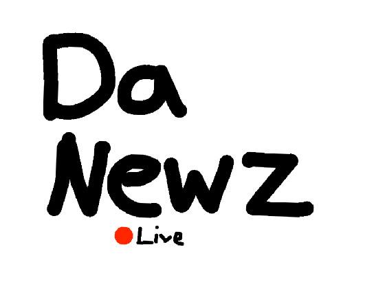 Da Newz