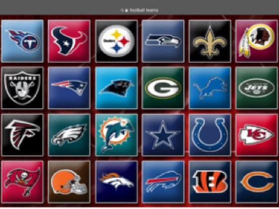 AFC wild card picks