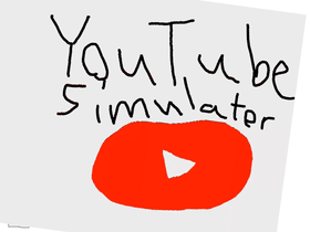 YouTube Simulator 2