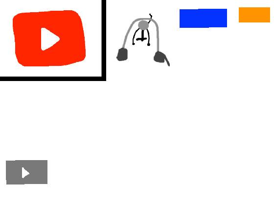 youtube clicker 1