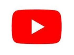 Youtube Clicker  1