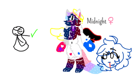 re:re:New Midnight