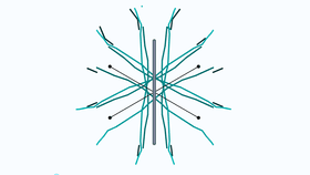 Snowflake Maker