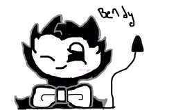 Bendy